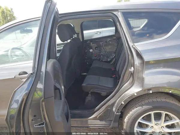1FMCU0G77GUB08375 2016 FORD ESCAPE - Image 8