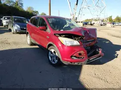 1FMCU0G77GUB10613 2016 FORD ESCAPE