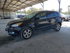 1FMCU0G77GUB10823 2016 FORD ESCAPE