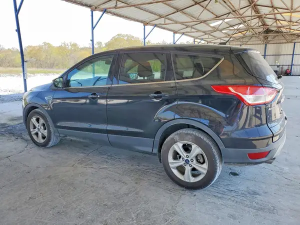 1FMCU0G77GUB10823 2016 FORD ESCAPE - Image 2