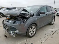 1FMCU0G77GUB14502 2016 FORD ESCAPE