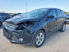 1FMCU0G77GUB14726 2016 FORD ESCAPE