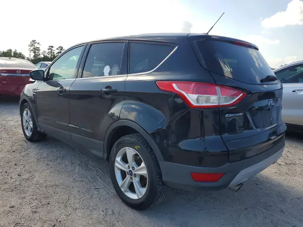 1FMCU0G77GUB14726 2016 FORD ESCAPE - Image 2