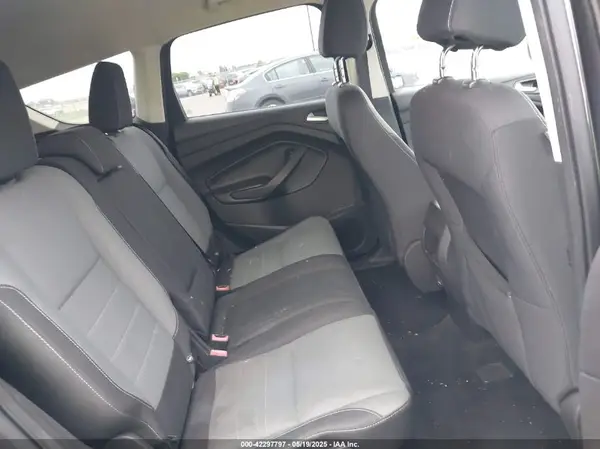 1FMCU0G77GUB16959 2016 FORD ESCAPE - Image 8