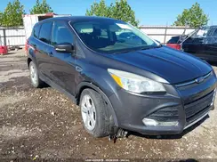 1FMCU0G77GUB23247 2016 FORD ESCAPE