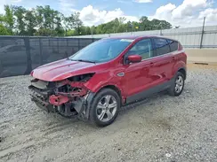 1FMCU0G77GUB30151 2016 FORD ESCAPE