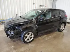 1FMCU0G77GUB32823 2016 FORD ESCAPE