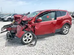1FMCU0G77GUB36841 2016 FORD ESCAPE