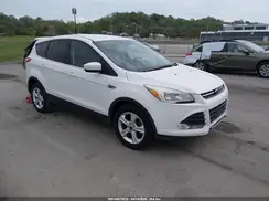 1FMCU0G77GUB37441 2016 FORD ESCAPE