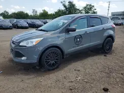 1FMCU0G77GUB54126 2016 FORD ESCAPE