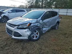 1FMCU0G77GUB58645 2016 FORD ESCAPE