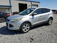 1FMCU0G77GUB61481 2016 FORD ESCAPE