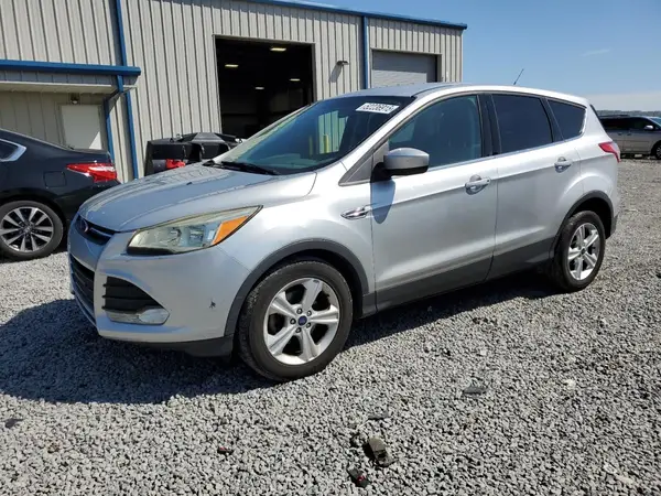 1FMCU0G77GUB61481 2016 FORD ESCAPE - Image 1