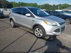 1FMCU0G77GUB66339 2016 FORD ESCAPE