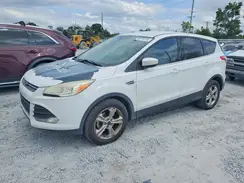 1FMCU0G77GUB66857 2016 FORD ESCAPE