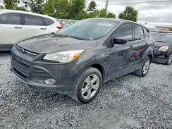 1FMCU0G77GUB66907 2016 FORD ESCAPE