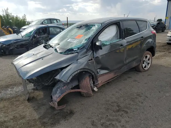 1FMCU0G77GUB69953 2016 FORD ESCAPE - Image 1
