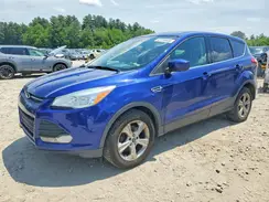 1FMCU0G77GUB83948 2016 FORD ESCAPE