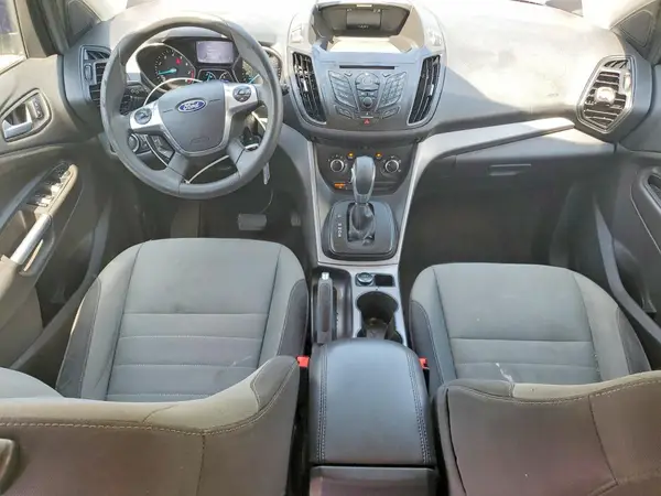 1FMCU0G77GUB83948 2016 FORD ESCAPE - Image 8