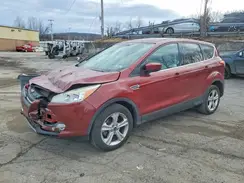 1FMCU0G77GUB84176 2016 FORD ESCAPE