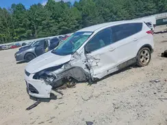 1FMCU0G77GUB89331 2016 FORD ESCAPE