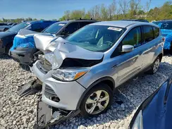 1FMCU0G77GUB92696 2016 FORD ESCAPE