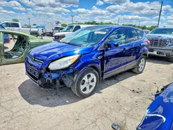 1FMCU0G77GUB93685 2016 FORD ESCAPE