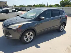 1FMCU0G77GUB95839 2016 FORD ESCAPE