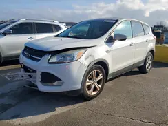 1FMCU0G77GUB95968 2016 FORD ESCAPE