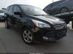 1FMCU0G77GUB96540 2016 FORD ESCAPE