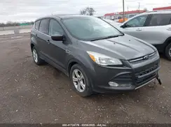 1FMCU0G77GUC18780 2016 FORD ESCAPE