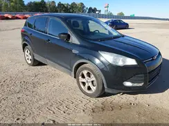 1FMCU0G77GUC19654 2016 FORD ESCAPE