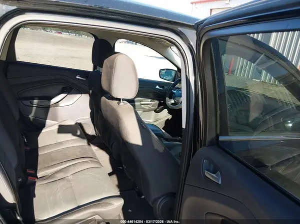 1FMCU0G77GUC19654 2016 FORD ESCAPE - Image 8