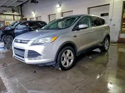 1FMCU0G77GUC21517 2016 FORD ESCAPE