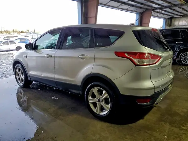 1FMCU0G77GUC21517 2016 FORD ESCAPE - Image 2