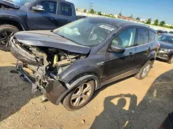 1FMCU0G77GUC21761 2016 FORD ESCAPE