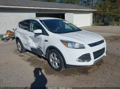 1FMCU0G77GUC23252 2016 FORD ESCAPE