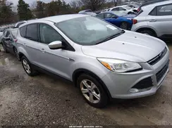 1FMCU0G77GUC25261 2016 FORD ESCAPE