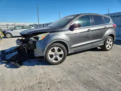 1FMCU0G77GUC35689 2016 FORD ESCAPE