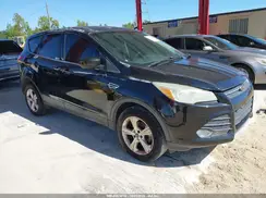 1FMCU0G77GUC35725 2016 FORD ESCAPE