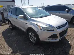 1FMCU0G77GUC39998 2016 FORD ESCAPE