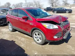 1FMCU0G77GUC40083 2016 FORD ESCAPE