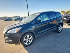 1FMCU0G77GUC41296 2016 FORD ESCAPE
