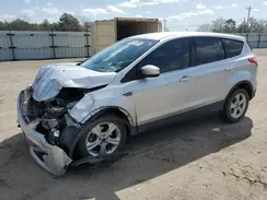 1FMCU0G77GUC41640 2016 FORD ESCAPE
