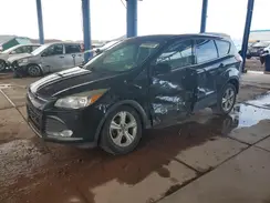 1FMCU0G77GUC47941 2016 FORD ESCAPE