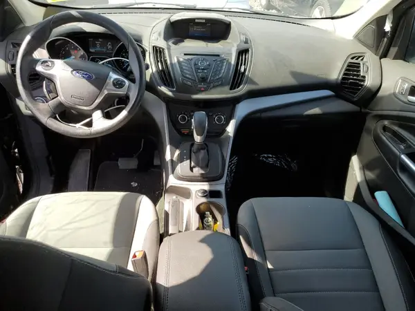 1FMCU0G77GUC47941 2016 FORD ESCAPE - Image 8