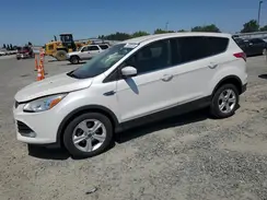 1FMCU0G77GUC59975 2016 FORD ESCAPE