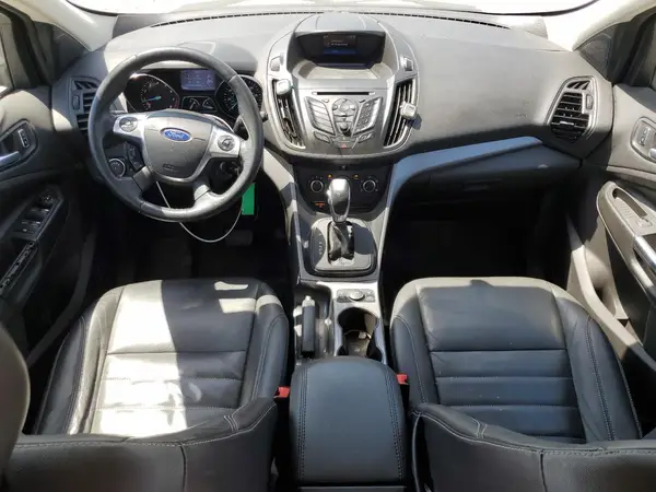 1FMCU0G77GUC59975 2016 FORD ESCAPE - Image 8