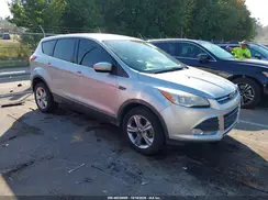 1FMCU0G77GUC60981 2016 FORD ESCAPE
