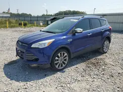 1FMCU0G77GUC73956 2016 FORD ESCAPE